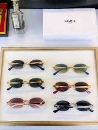 Picture of Celine Sunglasses _SKUfw80049938fw